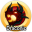 Draconic Moltenlord