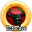 Ectocave