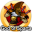 God of Sparta