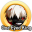 One-Eyed King