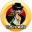 Future Mafia