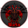 Mortis