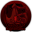 Overlord of Nightmares