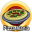 Pizza Mania