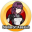 Stellaron Assassin