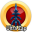 Ultrazap