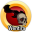 Wentira