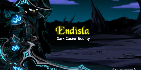 Endisla