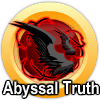 badge Abyssal Truthseeker