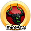 badge Ectocave