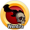 badge Wentira