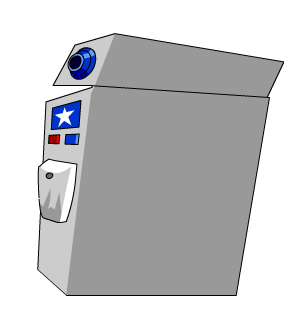 Moonwalker Pack (OG)