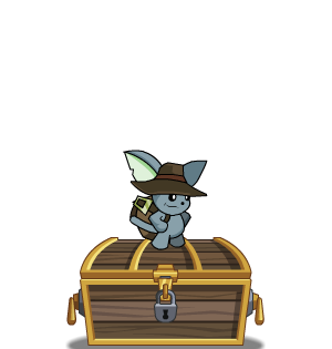 Quibble NPC