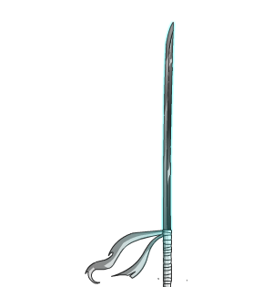 Yukine