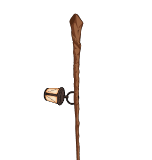 Hermit Armaments