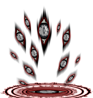 Hellsing Rune | Ground | Adventura