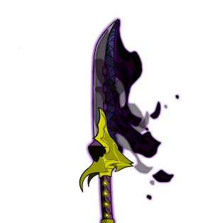 Demon Lostvayne