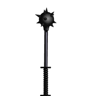 Havengard Morning Star