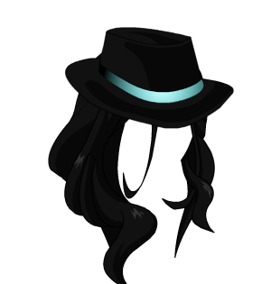 Mafia 2077 Fedora Locks