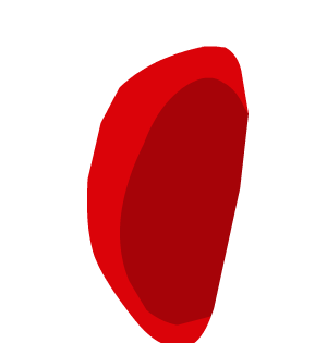 Coctas Weapon