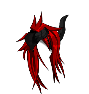 Abyssal Horns
