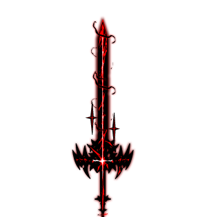 Guild S2: Insanity