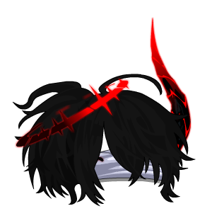Guild S2: Depravity