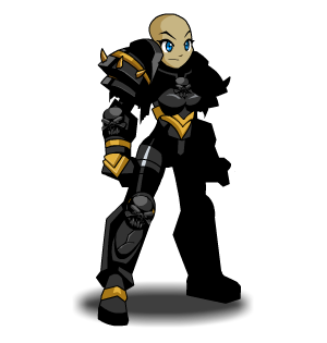 <font color='#FF0000'>Tyrant</font> male