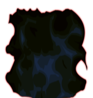 Red Emperor Aura