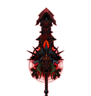 <font color='#FF0000'>Mortis</font>