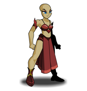 Gravelyn Underwear male