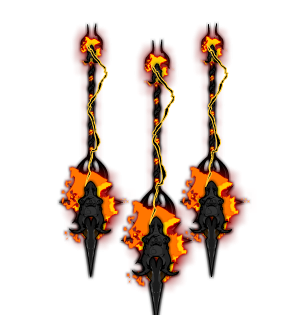 Amenonuhoko Divine Cape