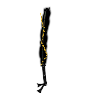 Ultima Balmud