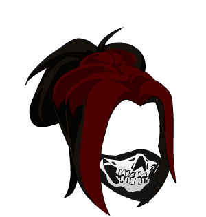 Va Hair