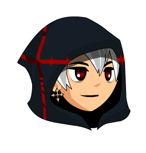 Darkon Streetwear Hood