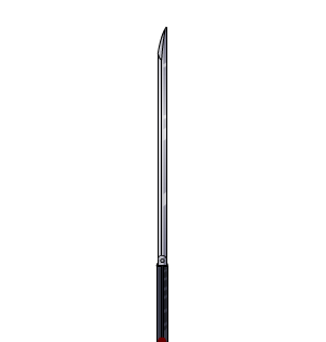Sword of Kusanagi