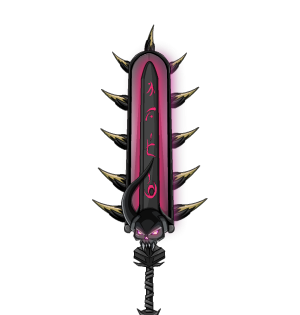 Nightterror