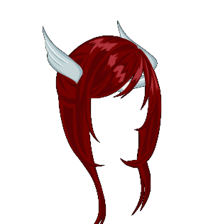 Erza Scarlet Winged Lock's