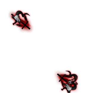 Satan Aura