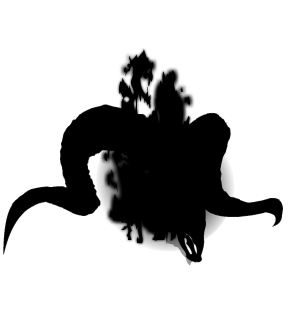 Lost Lamb Entity