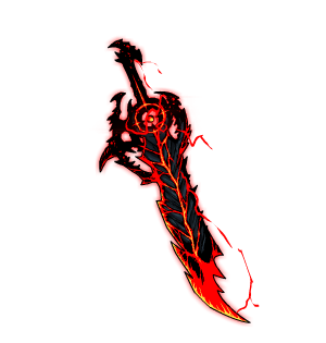 Darkon's Debris 8 Back