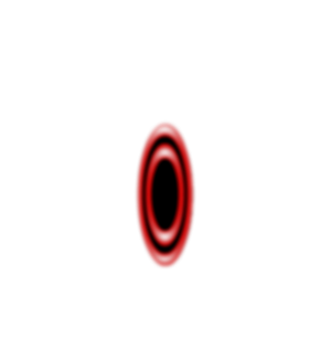 Nightmare Hand Portal