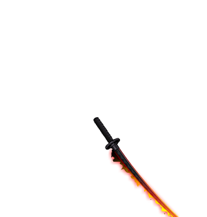 Reversed Kagutsuchi Inoris