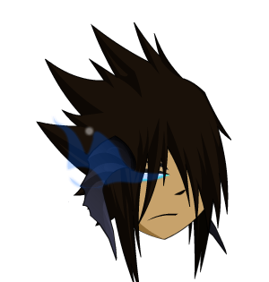 <font color='#FF0000'>Ancient Death God Face</font>