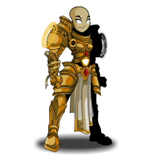 <font color='#FFFF00'>Genesis</font> male