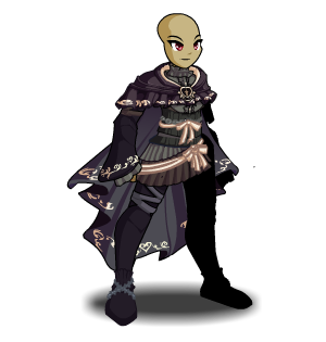 <font color='#33FF99'>Forgotten Hermit</font> male