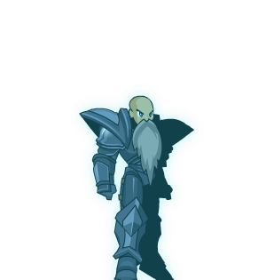 BK NPC
