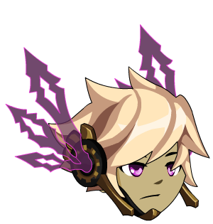 Chrono Z Morph