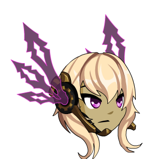 Chrono Z Visage