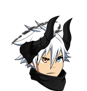 Abyssal Truthseeker Morph